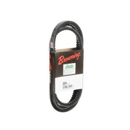 Browning BX89 92" Gripnotch Belt
