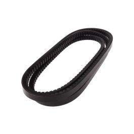 Browning BX90 Grip Notched Belt