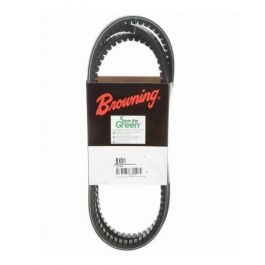 Browning BX91 Notched V-Belt 94"