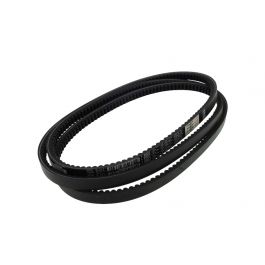 Browning BX92 Gripnotched V-Belt 95"OC