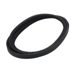 Browning BX93 Gripnotch Belt W/94.8" Pitch