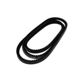 Browning BX95 Grip Notched Belt