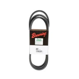 Browning BX97 Gripnotch Belt