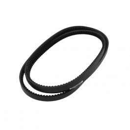 Browning BX99 102" Gripnotch V-Belt