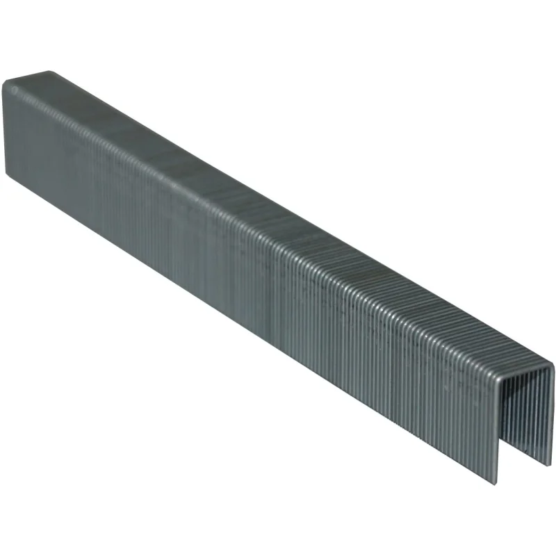 C09 Spot Nails 87009 3/8-inch Crown Staples with 9/16-inch Leg similar to Senco C and 71 series 10,000 per box