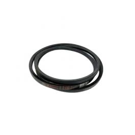 Gates C136 HI-Power 140" V-Belt