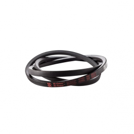 Gates C144HI-Power V-Belt 148"