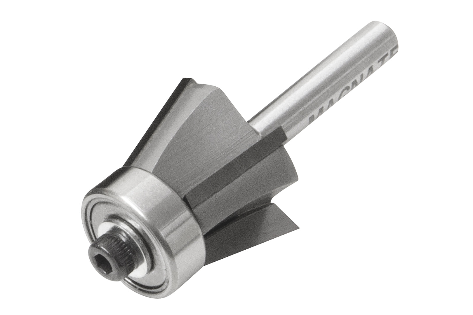 REED 44644 RBIT1 - ROUTER BITS