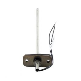 Honeywell C7046A1004 8" Discharge Air Temperature Sensor