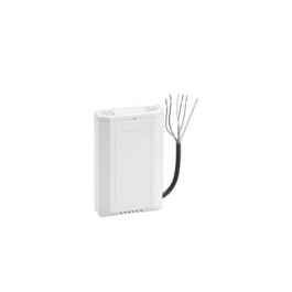 Honeywell C7232A1016 SPST CO2 Sensor Wall-Mounted W/O Display