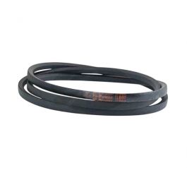 Gates C85 High Power V-Belt