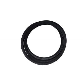 Gates C96 HI-Power V-Belt