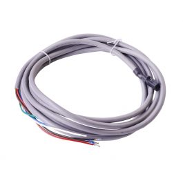 Trane CAB1157 Power Control Cable
