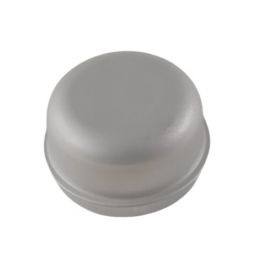 Trane CAP0989 Clean Out Cap