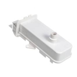 Carrier 319830-402 Condensate Trap
