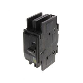 Amana-Goodman CBK2PD240VC030S Circuit Breaker 30 AMP