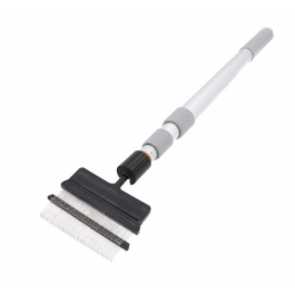 Supco CCB100 Coil Cleaning Brush