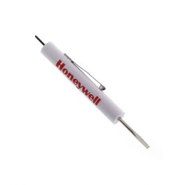 Honeywell CCT735A Screwdriver Thermostat Calibration Tool