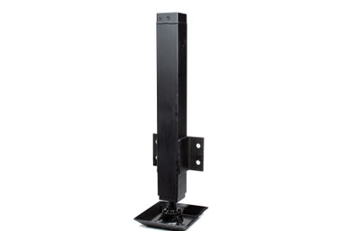 Chief 12K Hydraulic Trailer Jack