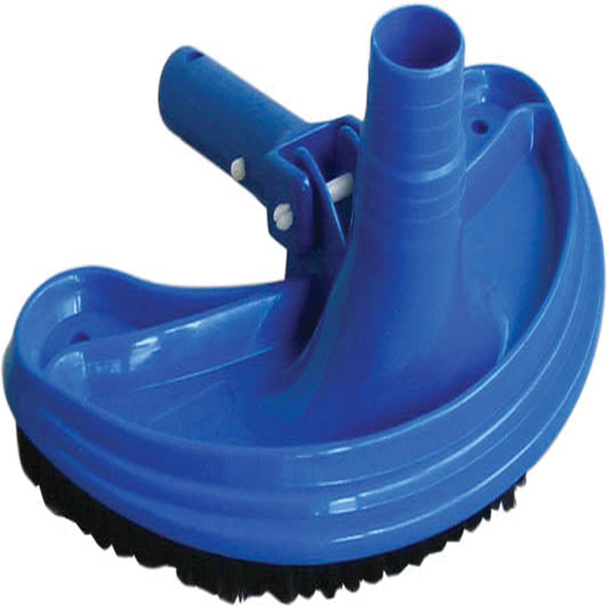 Classic Economy Vacuum Head