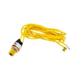 Trane CNT3719 Low Pressure Control