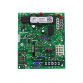 Trane CNT7941 Control Board