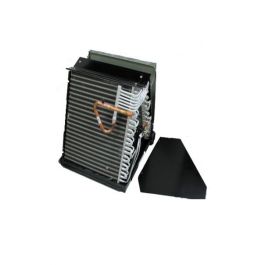 Trane COL16271 Aluminum Coil W/Drain Pan