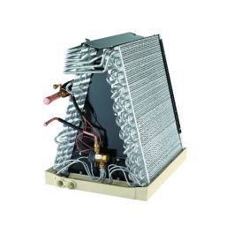 Trane COL16272 Aluminum Coil W/Drain Pan Assembly