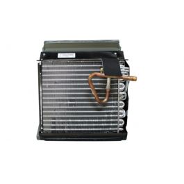 Trane COL16278 Aluminum Coil W/Drain Pan