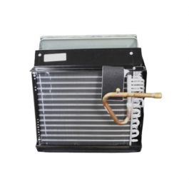 Trane COL16280 Aluminum Coil W/Drain Pan