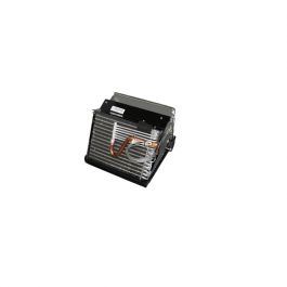 Trane COL16282 Coil Assembly W/Drain Pan