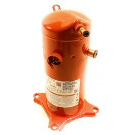 Trane COM10052 Compressor 4.5Ton 200-230V 3-Phase R410A