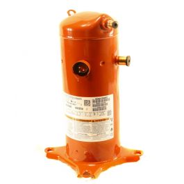 Trane COM10282 Scroll Compressor 4.75Ton 460V 3-Phase