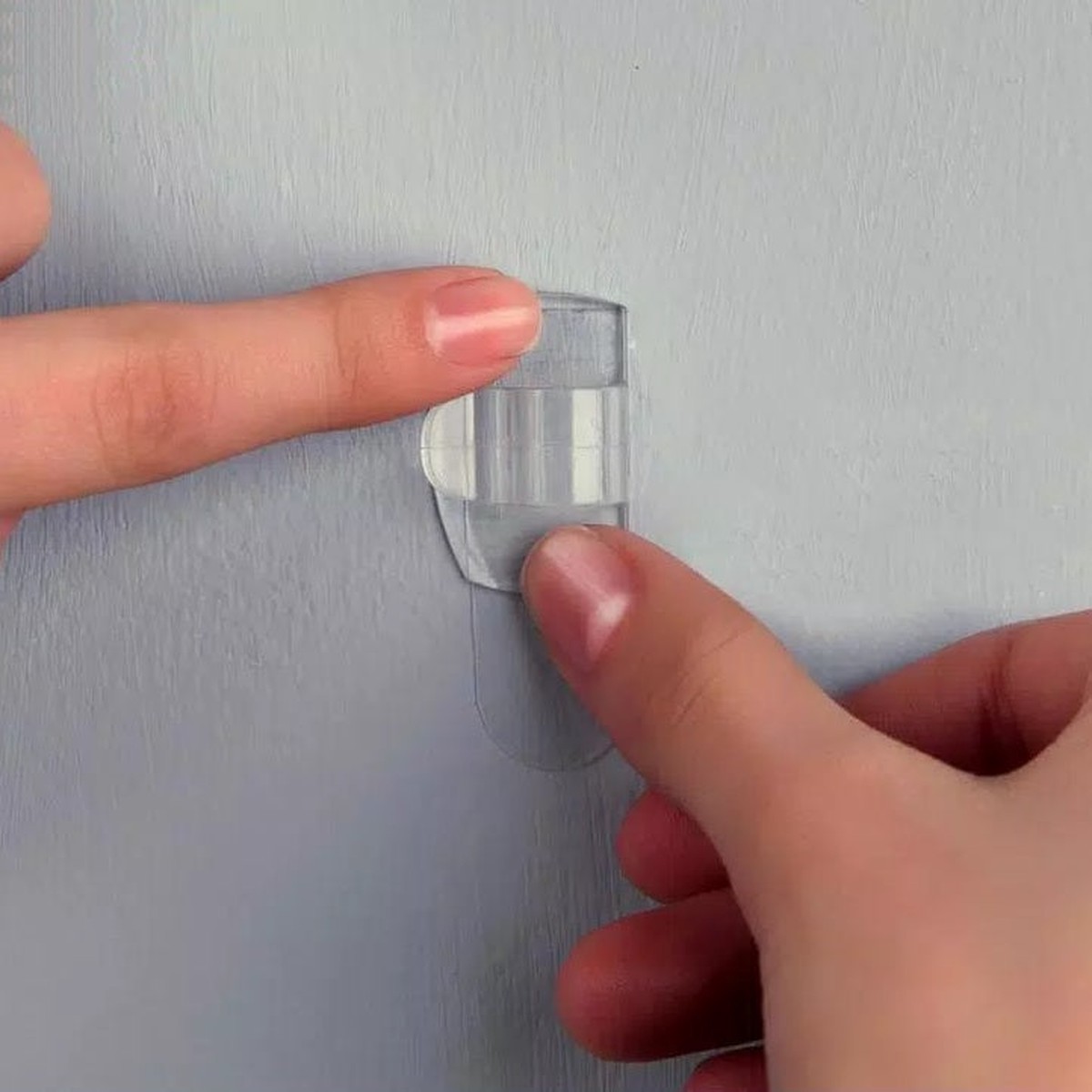 Command Outdoor Light Clips