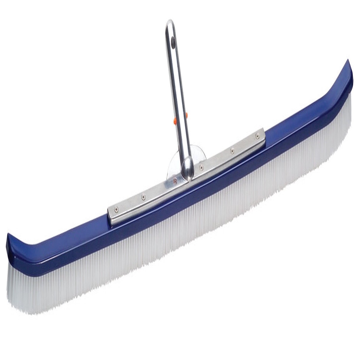 Commercial Series 36" Aluminum Pool Brush