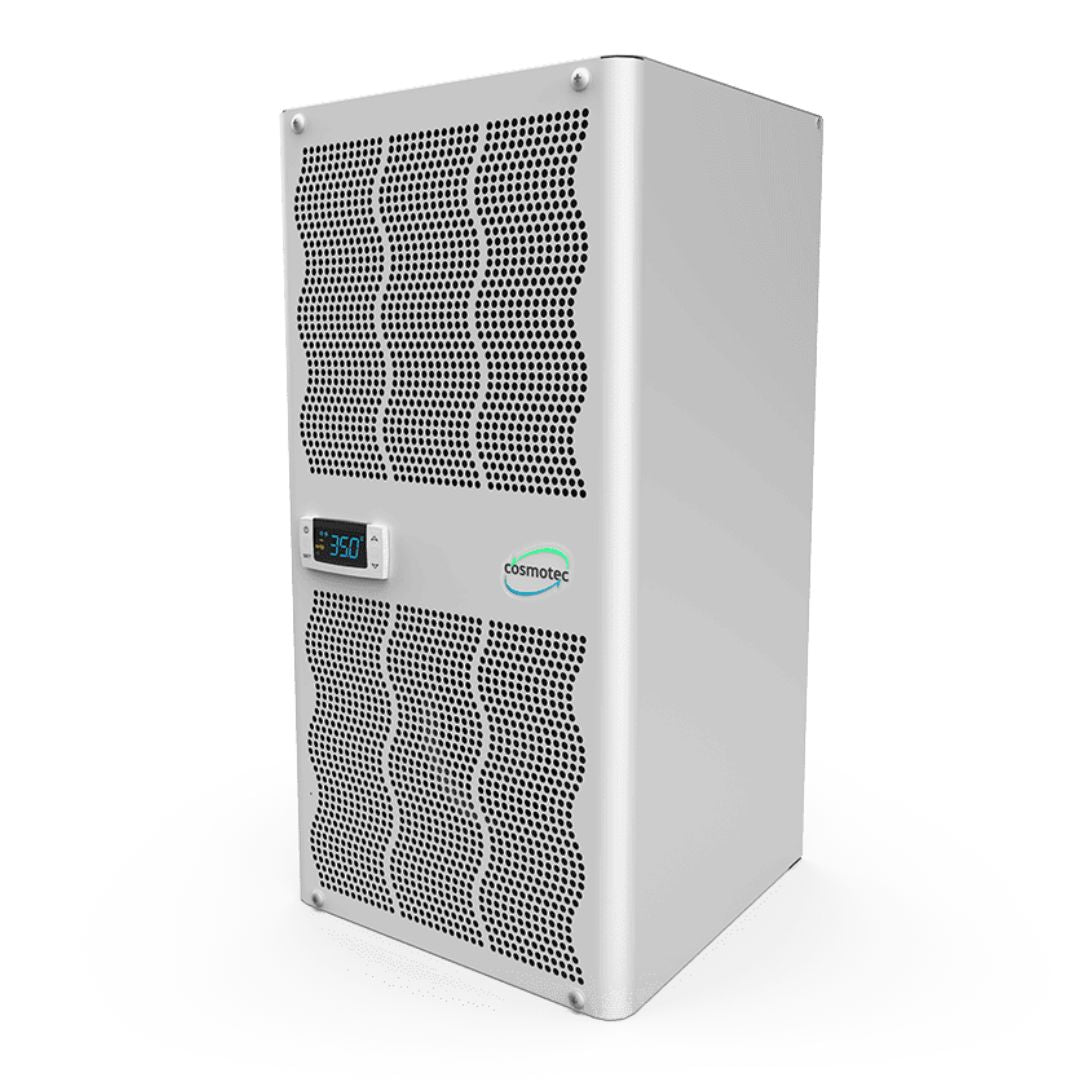 CNE04 Compact Protherm Air Conditioner