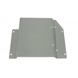 Trane COV4012 Burner Cover