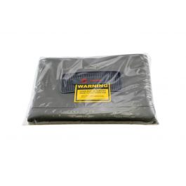 Trane COV4205 Condenser Cover 29" HX 37" WX 34" D