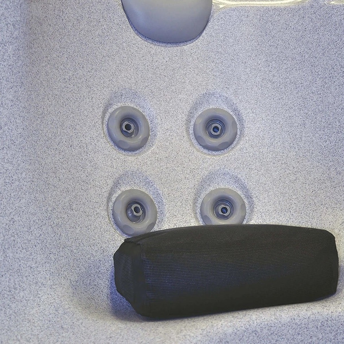 Cover Valet Water Brick Booster Seat