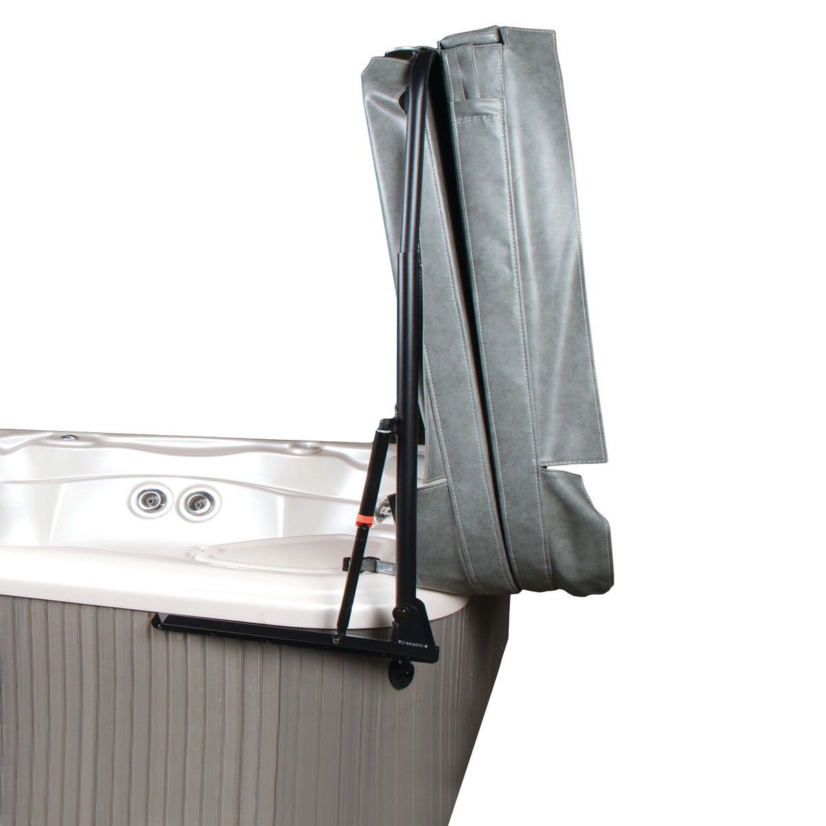 CoverMate III Eco Spa Cover Lift System by Leisure Concepts