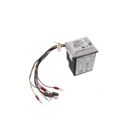 Schneider Electric (Barber Colman) CP-9302-702 Actuator Drive 4-20mA 24/120/240V