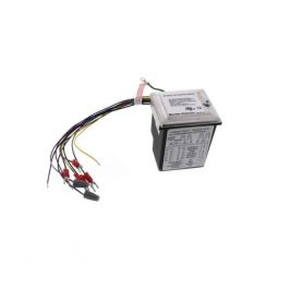 Schneider Electric (Barber Colman) CP-9302 Actuator Drive 4-20mA 24/120/240V