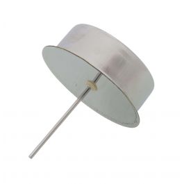 Supco CPFLOAT 3" Condensate Pan Float