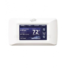 Amana-Goodman CTK04AE Comfortnet T-Stat Kit