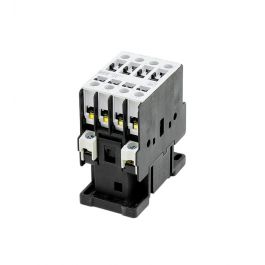 Trane CTR2061 3-Pole Contactor 12A 24V