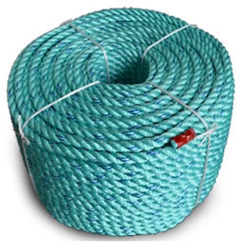 CWC PACIFIC BLUE STEEL TEAL W/ DARK BLUE TRACER