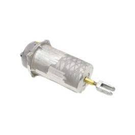Johnson Controls D-3246-5110 Pneumatic Actuator 8-13 PSI For VF series