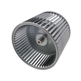 Amana-Goodman D6723303S Blower Wheel CW 1/2" Bore
