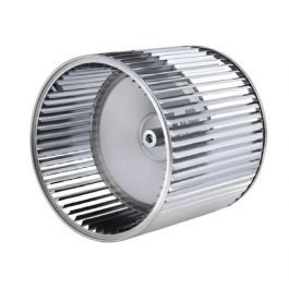Amana-Goodman D6723313S Blower Wheel