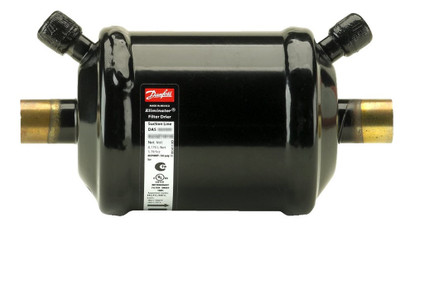 Danfoss - 7/8" Suction Line Drier 16Ci